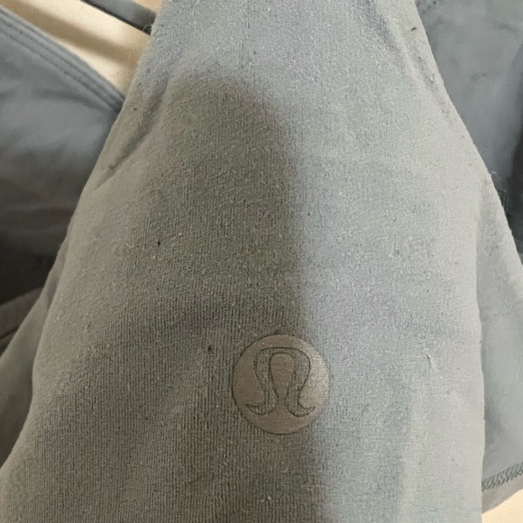 Lululemon bra - Picture 3 of 4